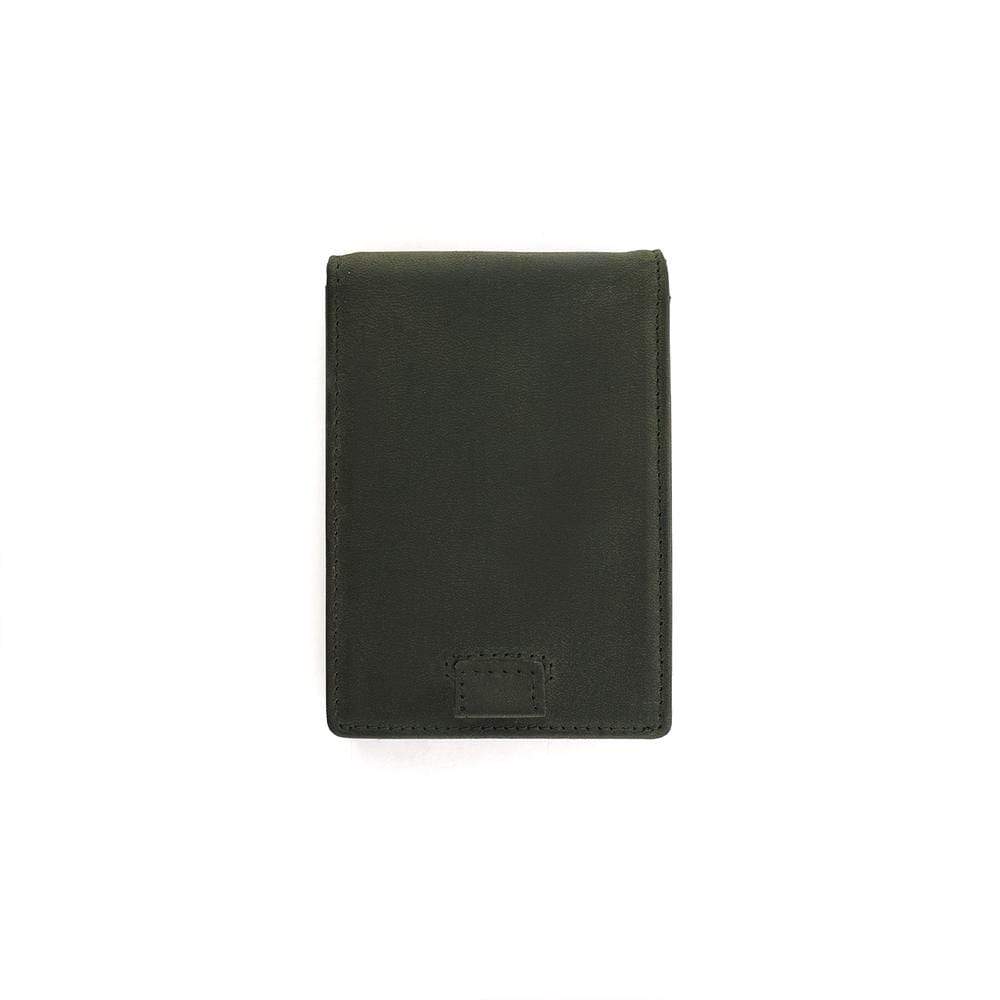 The Ranger Wallets La Vie Bien The Ranger