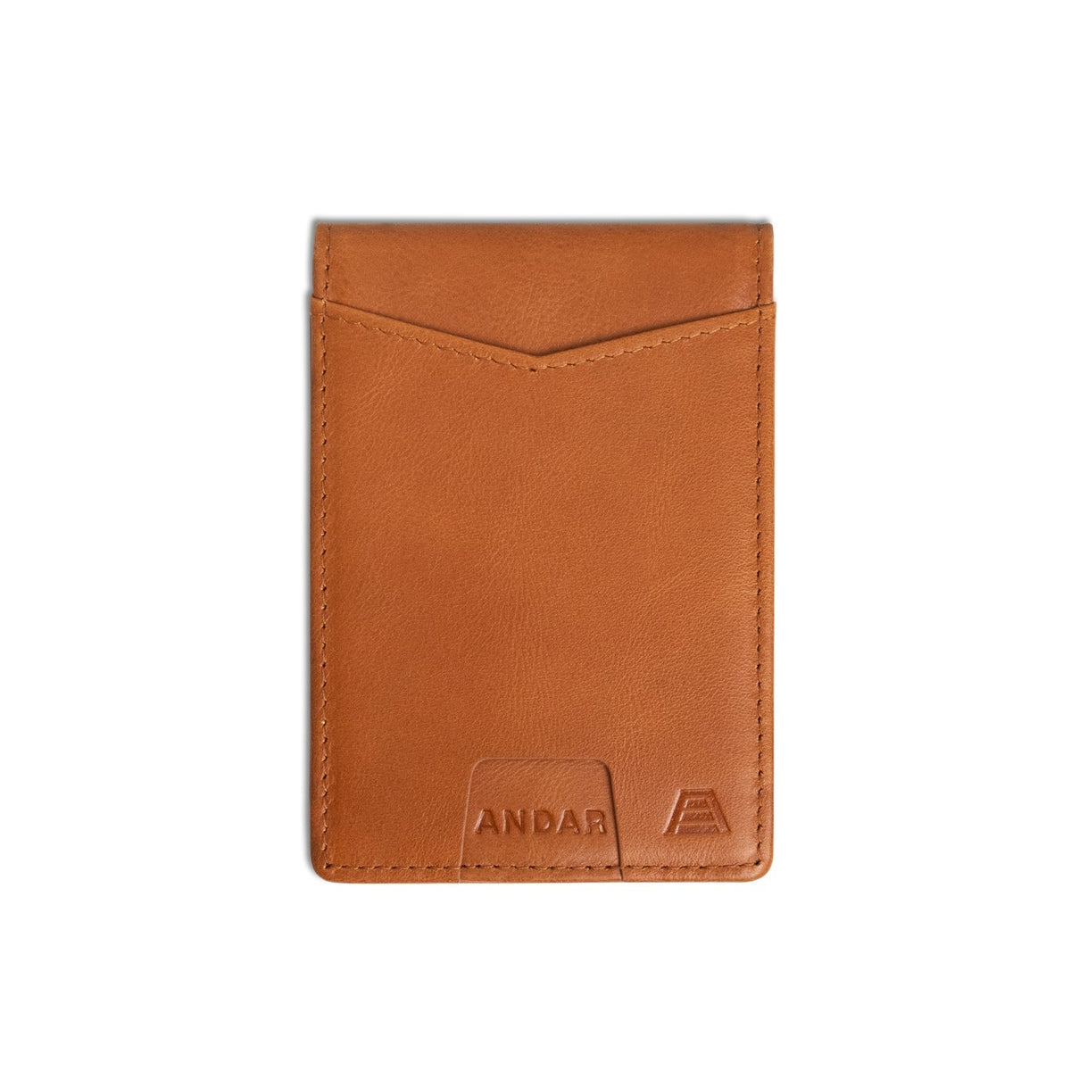 The Ranger Wallets La Vie Bien The Ranger