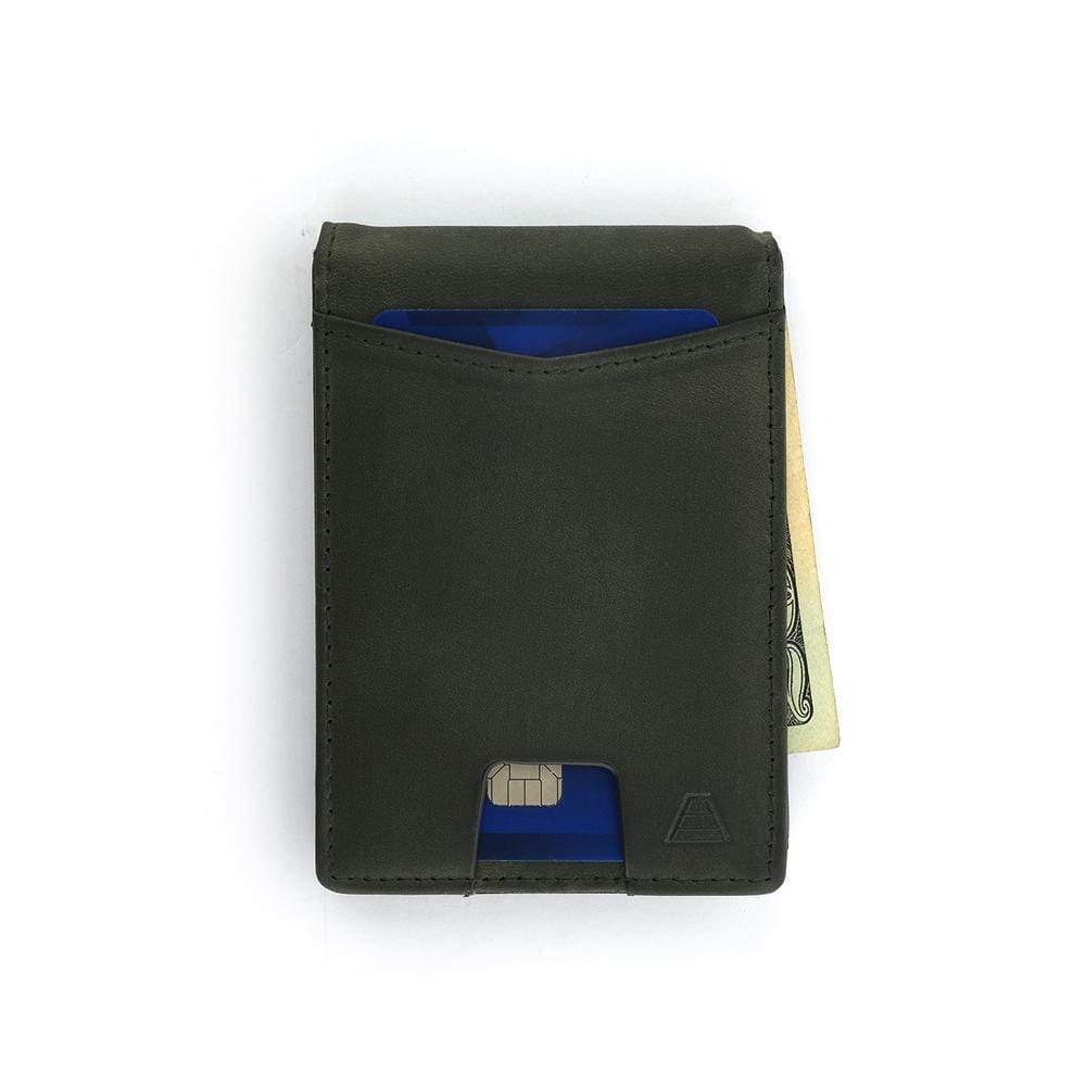 The Ranger Wallets La Vie Bien The Ranger