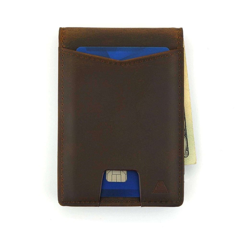 The Ranger Wallets La Vie Bien The Ranger