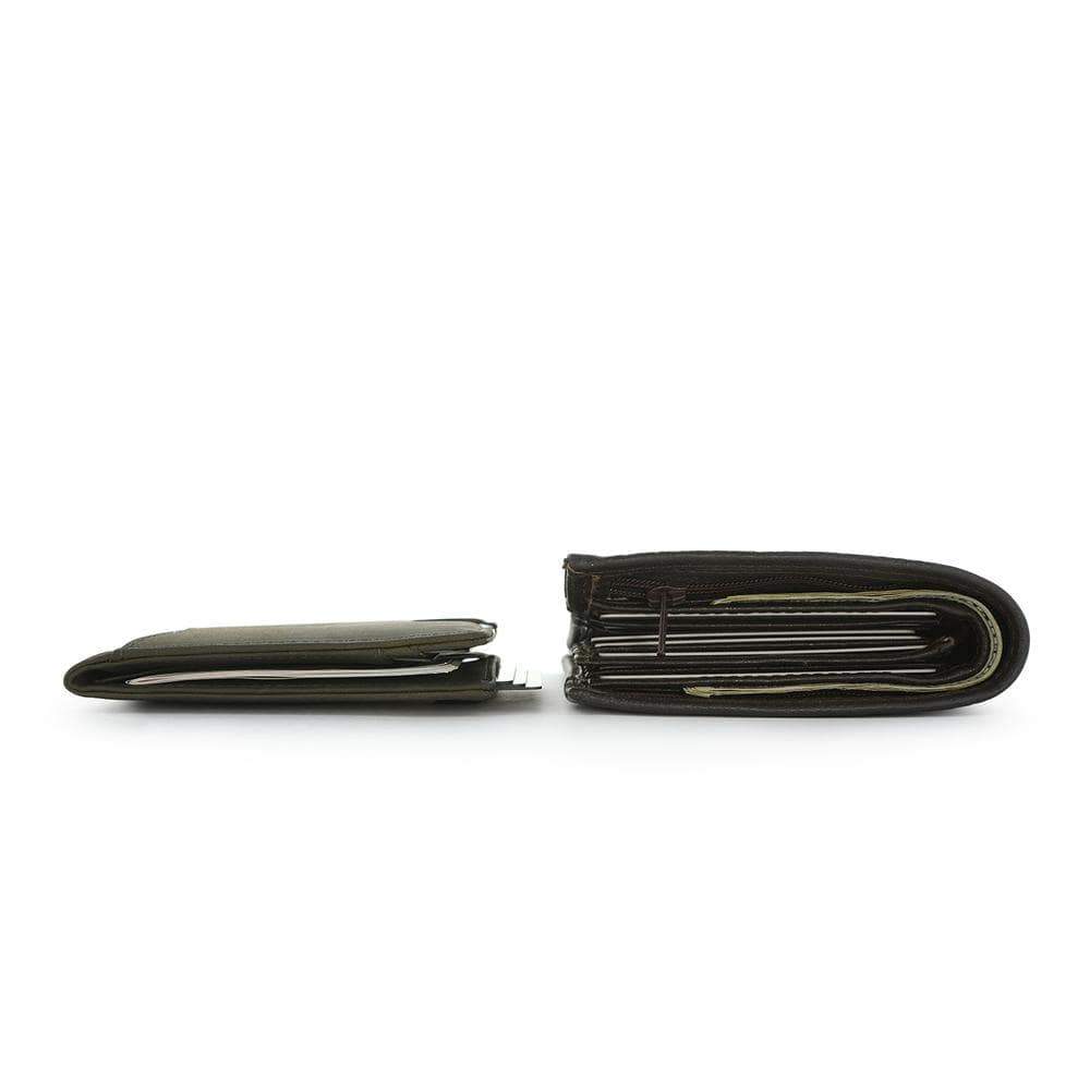 The Ranger Wallets La Vie Bien The Ranger