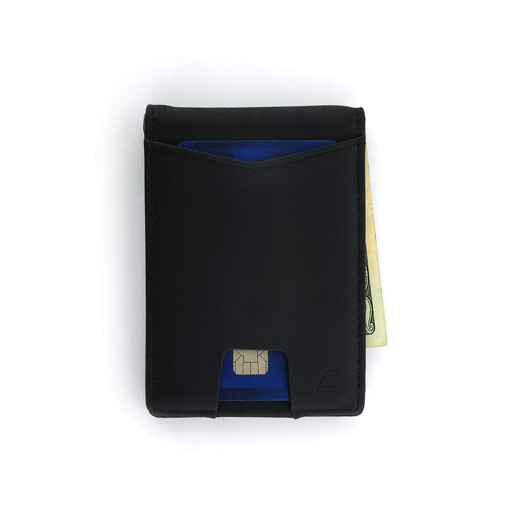 The Ranger Wallets La Vie Bien The Ranger