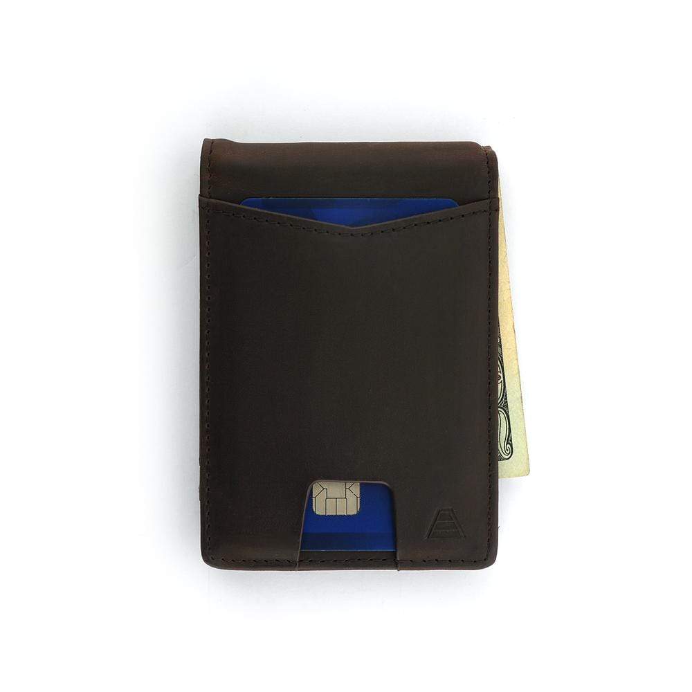 The Ranger Wallets La Vie Bien The Ranger