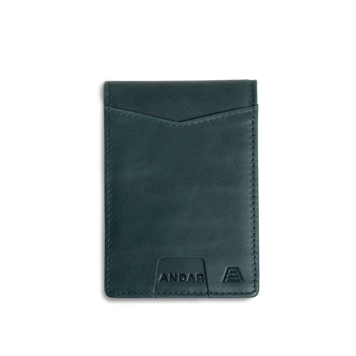 The Ranger Wallets La Vie Bien The Ranger