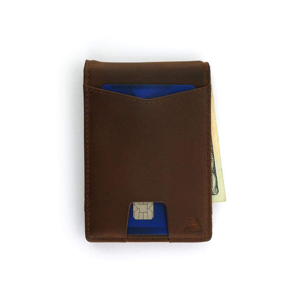 The Ranger Wallets La Vie Bien The Ranger