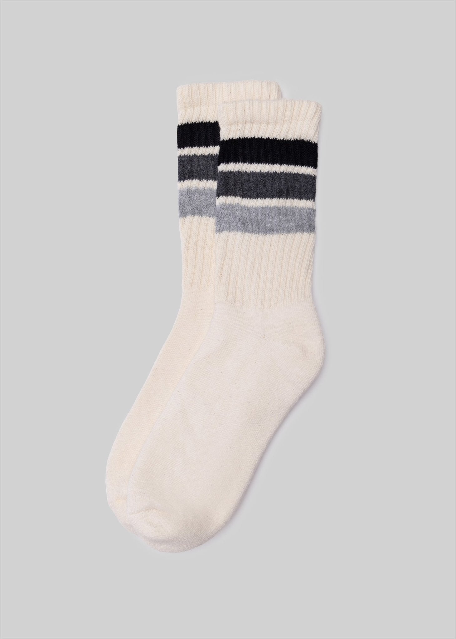 The Retro Birthday Stripe Retro La Vie Bien The Retro Birthday Stripe