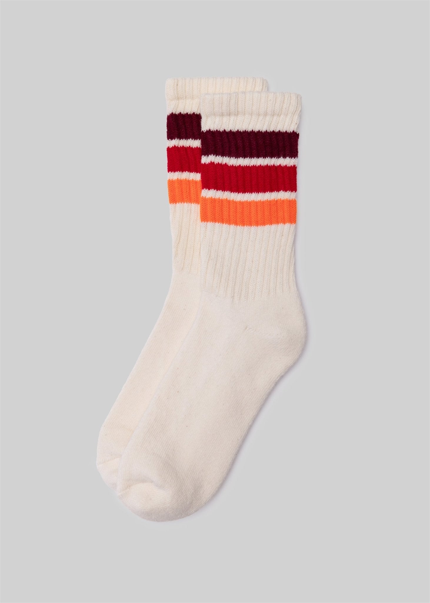 The Retro Birthday Stripe Retro La Vie Bien The Retro Birthday Stripe