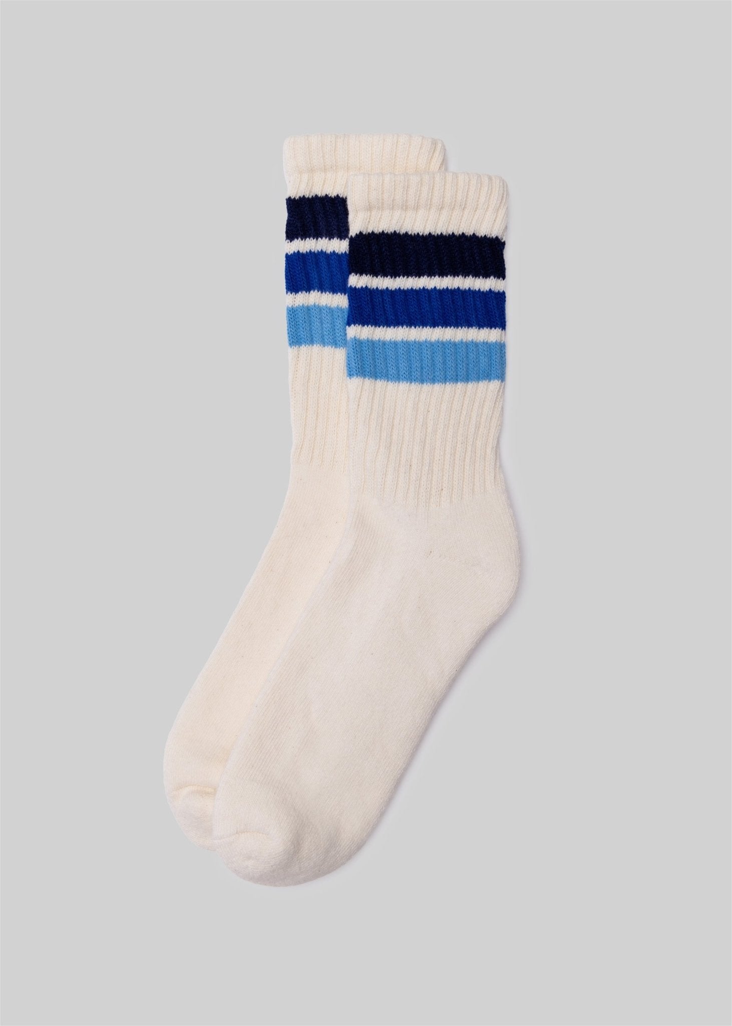 The Retro Birthday Stripe Retro La Vie Bien The Retro Birthday Stripe
