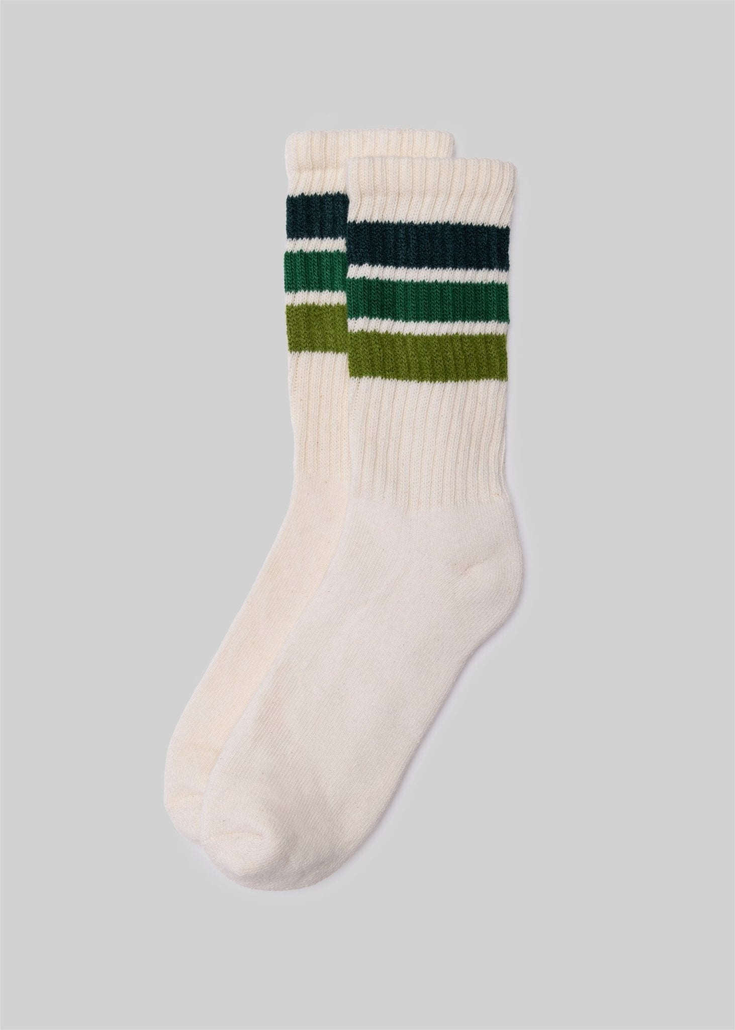 The Retro Birthday Stripe Retro La Vie Bien The Retro Birthday Stripe