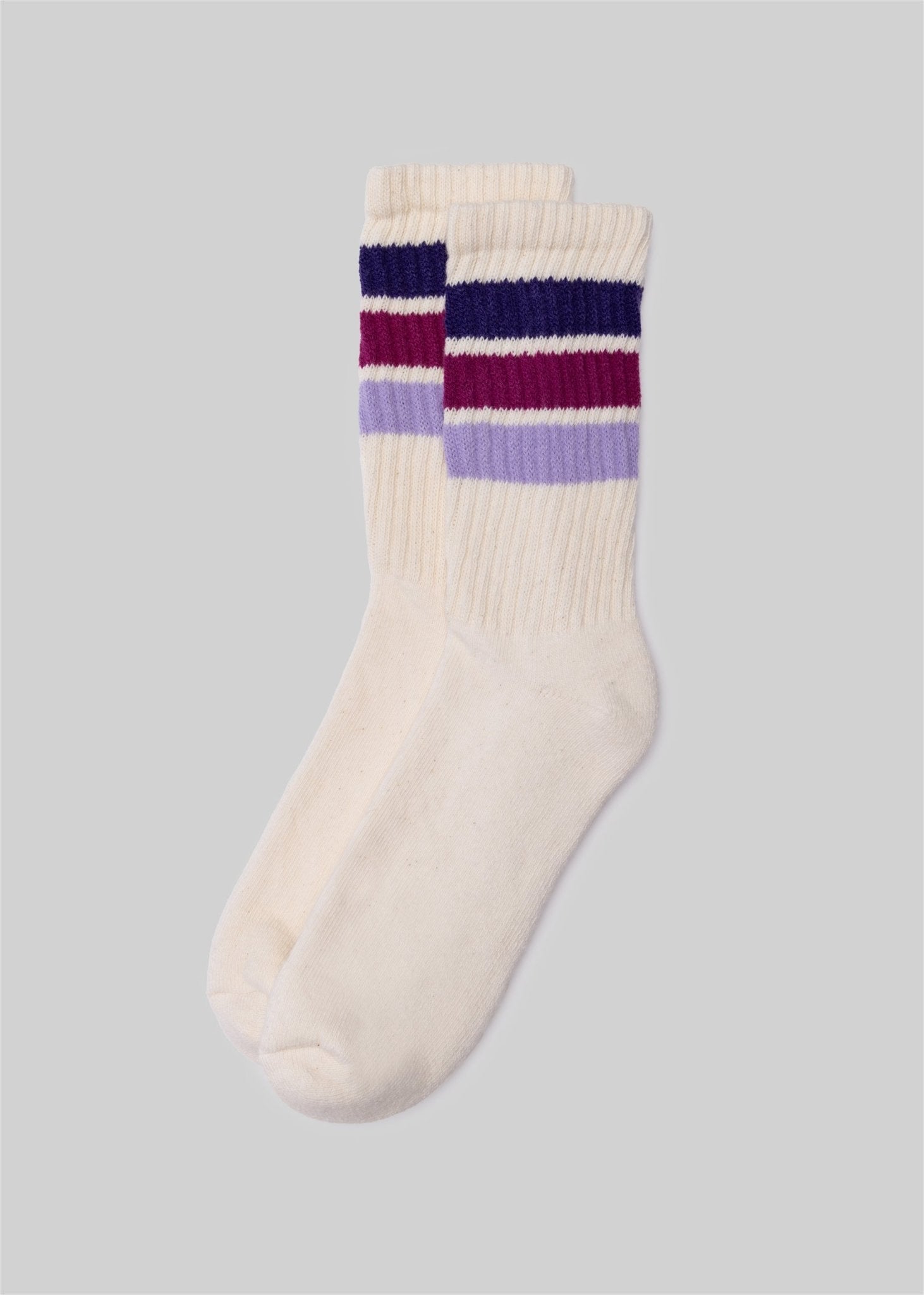 The Retro Birthday Stripe Retro La Vie Bien The Retro Birthday Stripe