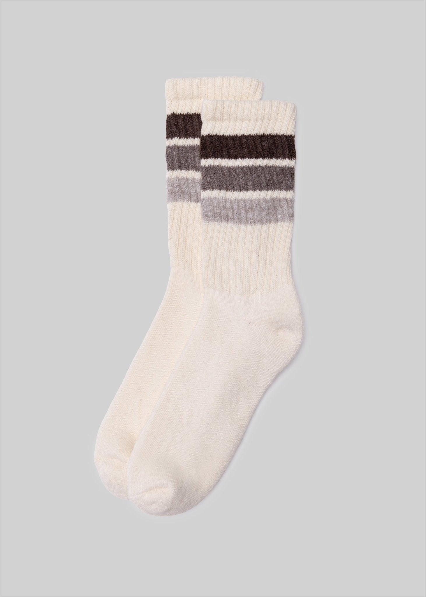 The Retro Birthday Stripe Retro La Vie Bien The Retro Birthday Stripe