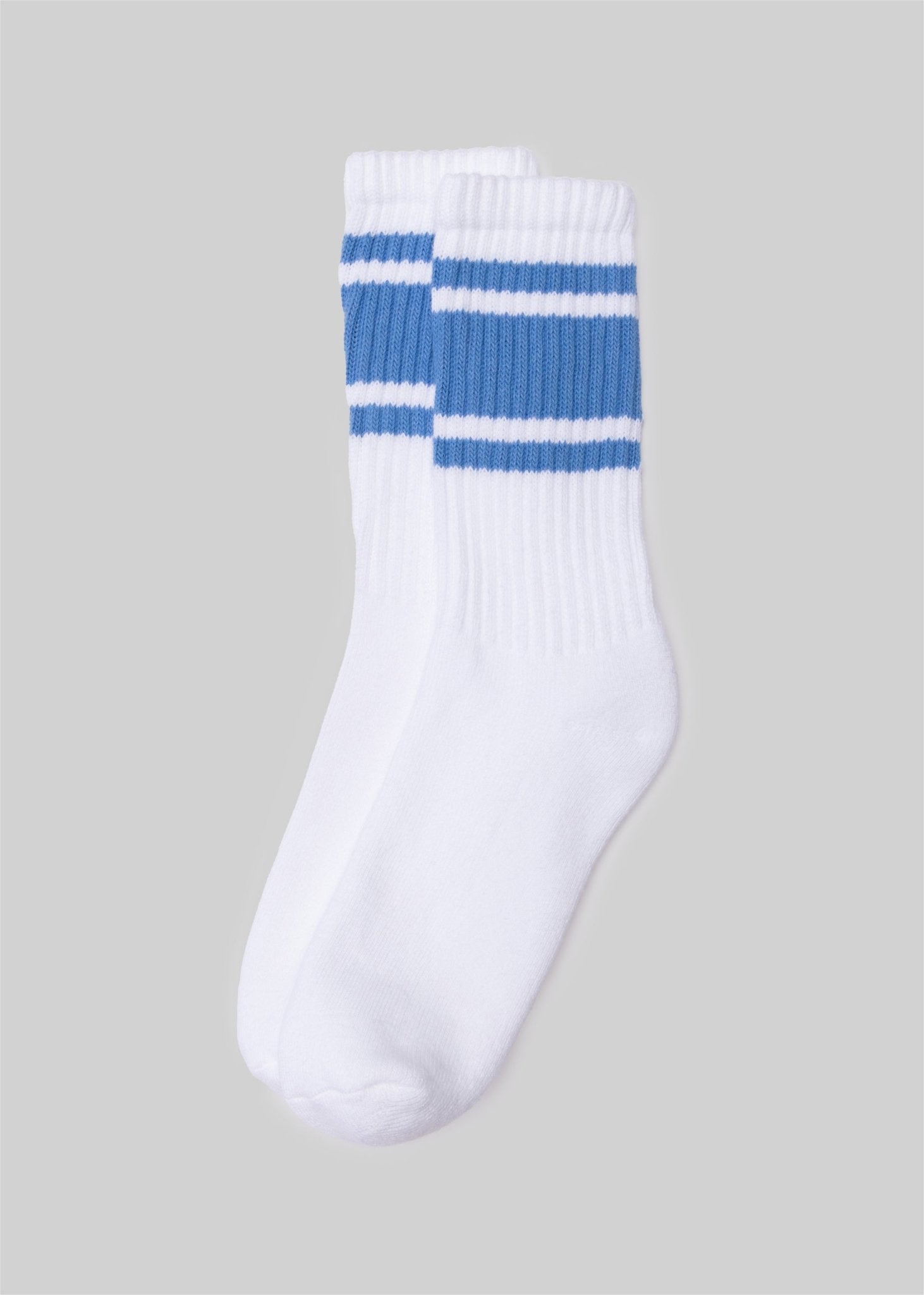 The Retro Supporter Stripe Retro La Vie Bien The Retro Supporter Stripe