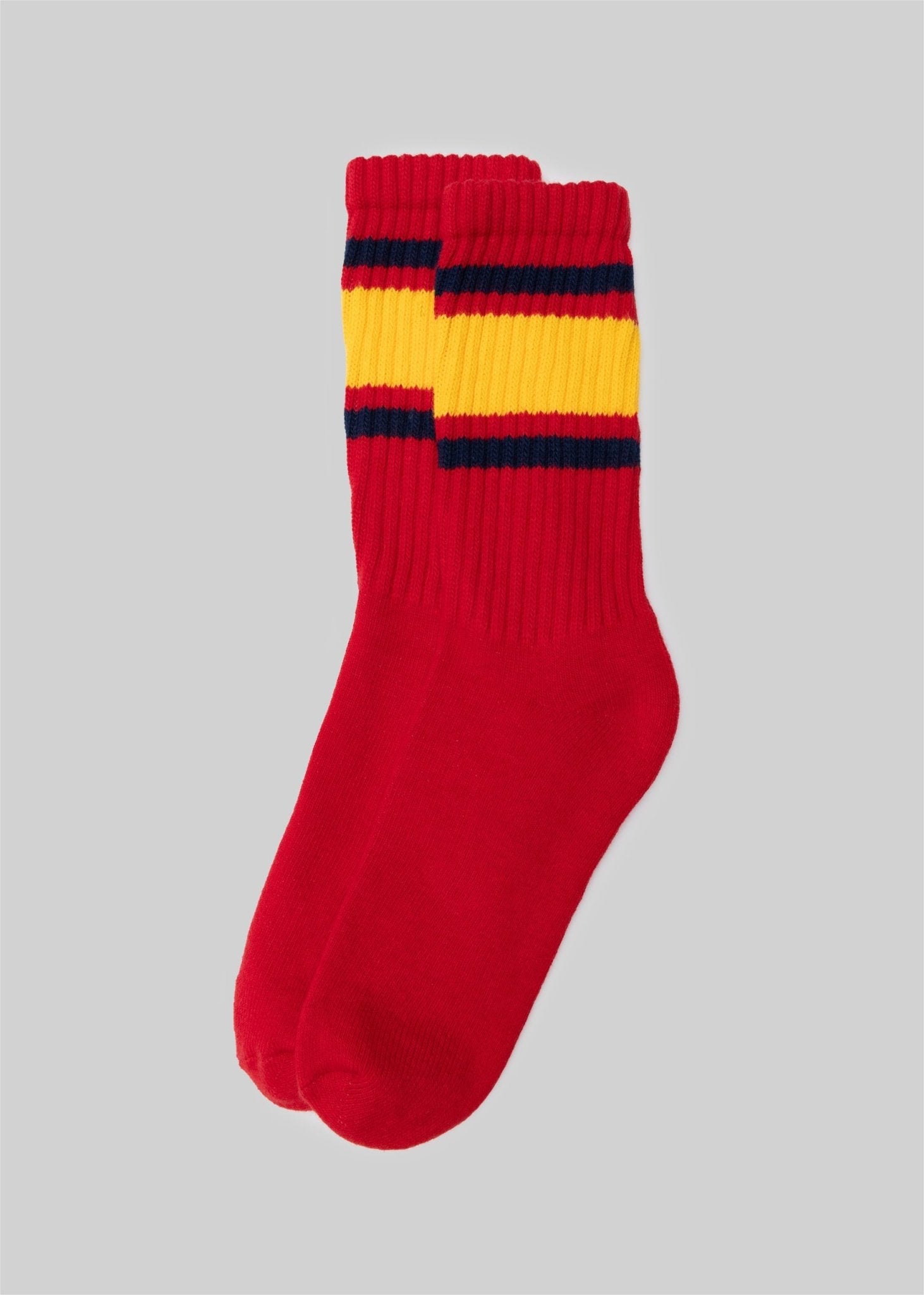 The Retro Supporter Stripe Retro La Vie Bien The Retro Supporter Stripe