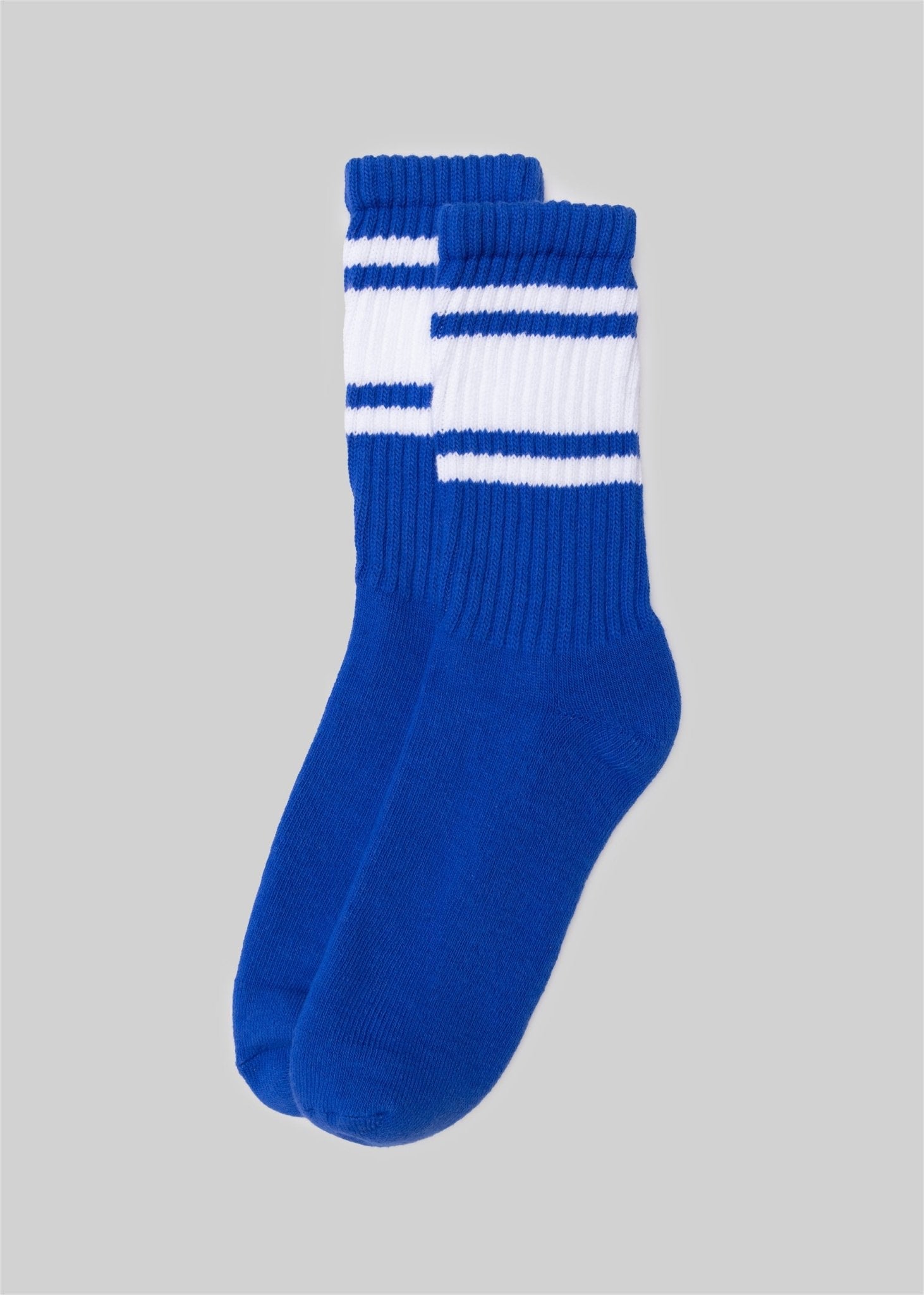 The Retro Supporter Stripe Retro La Vie Bien The Retro Supporter Stripe