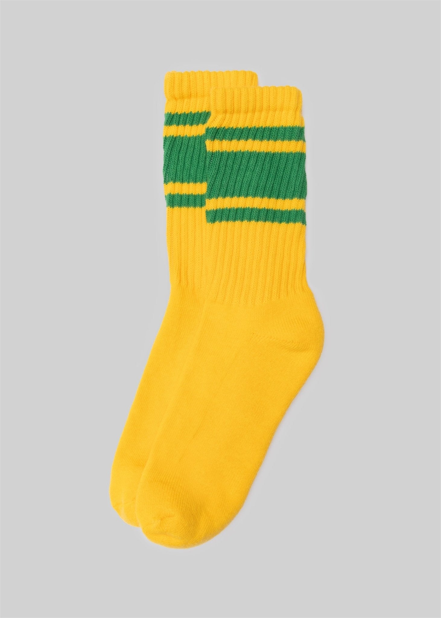 The Retro Supporter Stripe Retro La Vie Bien The Retro Supporter Stripe