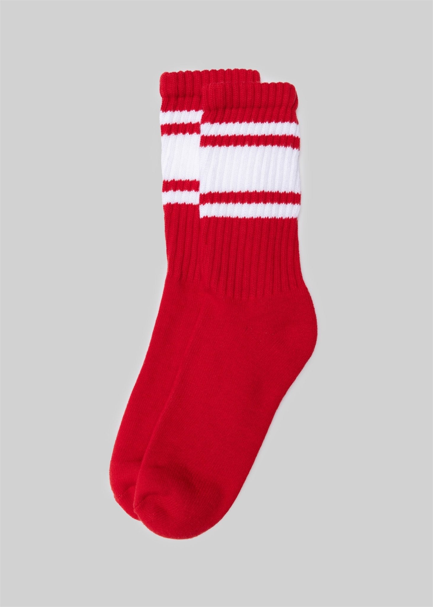 The Retro Supporter Stripe Retro La Vie Bien The Retro Supporter Stripe