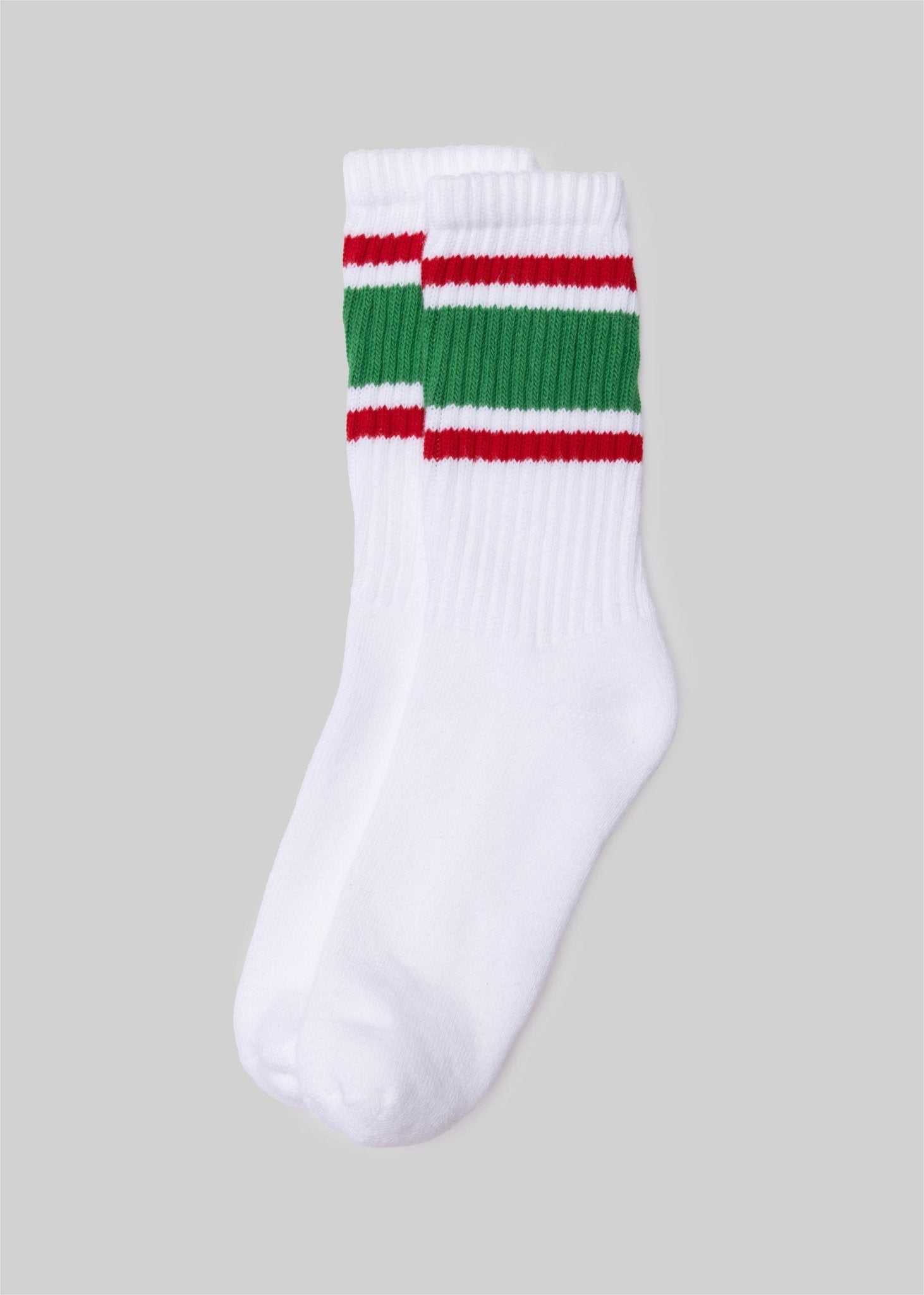 The Retro Supporter Stripe Retro La Vie Bien The Retro Supporter Stripe