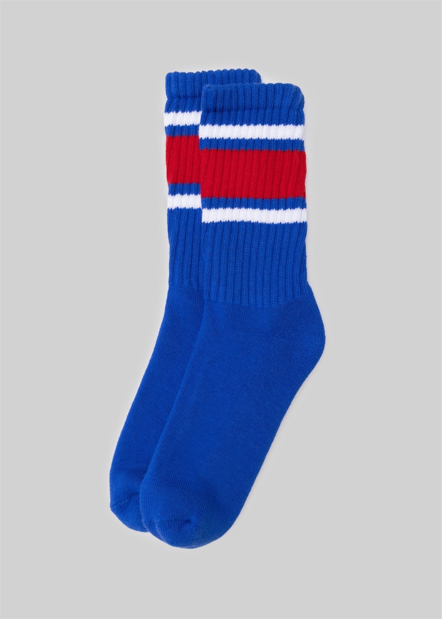 The Retro Supporter Stripe Retro La Vie Bien The Retro Supporter Stripe