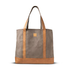The Rhodes Bag La Vie Bien The Rhodes