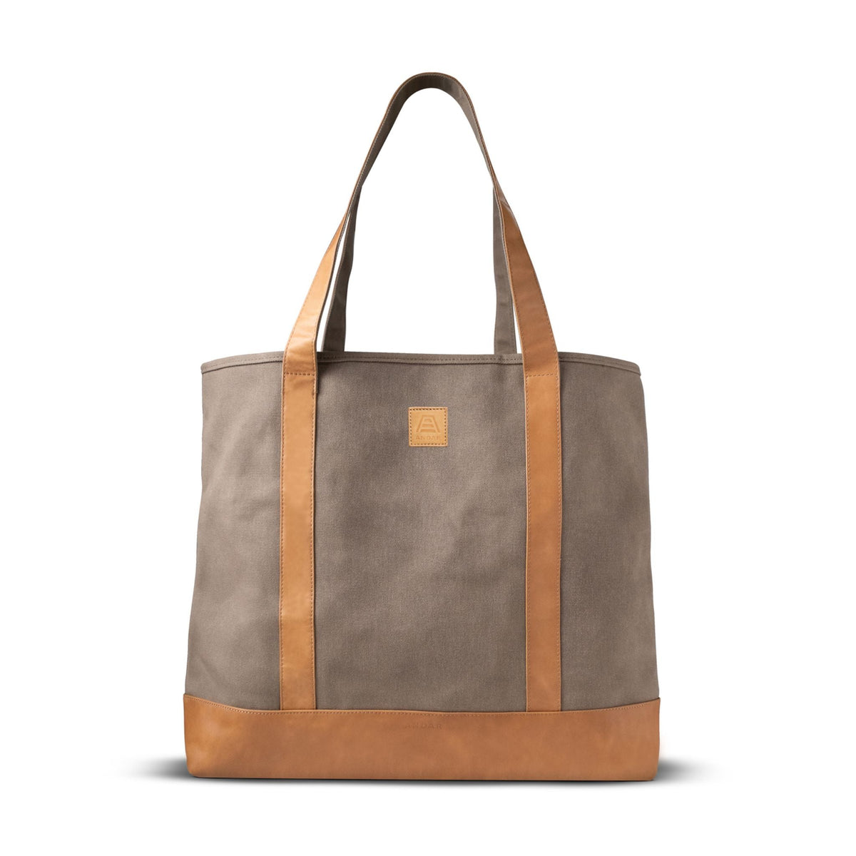 The Rhodes Bag La Vie Bien The Rhodes