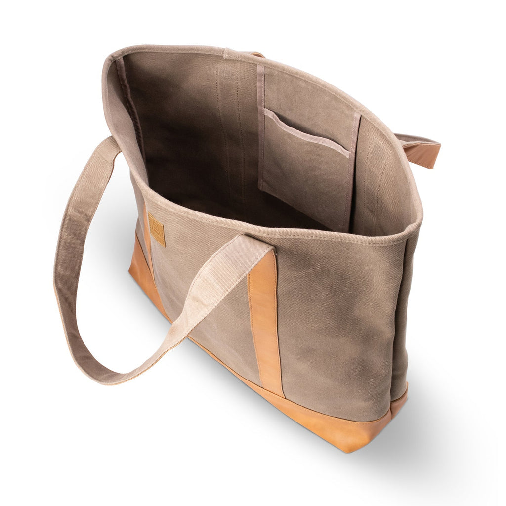 The Rhodes Bag La Vie Bien The Rhodes