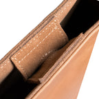 The Sadie Bag La Vie Bien The Sadie