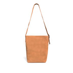The Sadie Bag La Vie Bien The Sadie