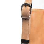 The Sadie Bag La Vie Bien The Sadie