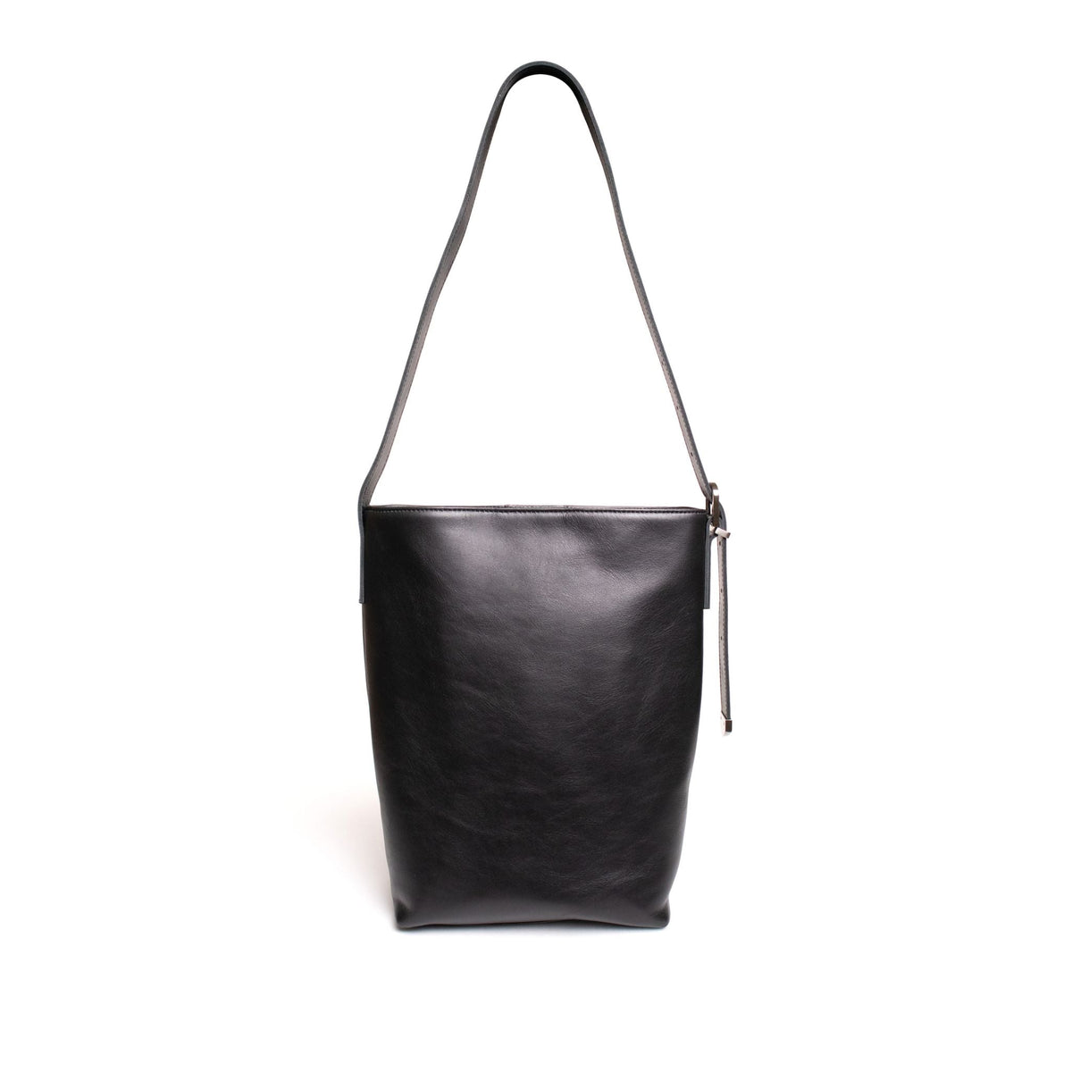 The Sadie Bag La Vie Bien The Sadie