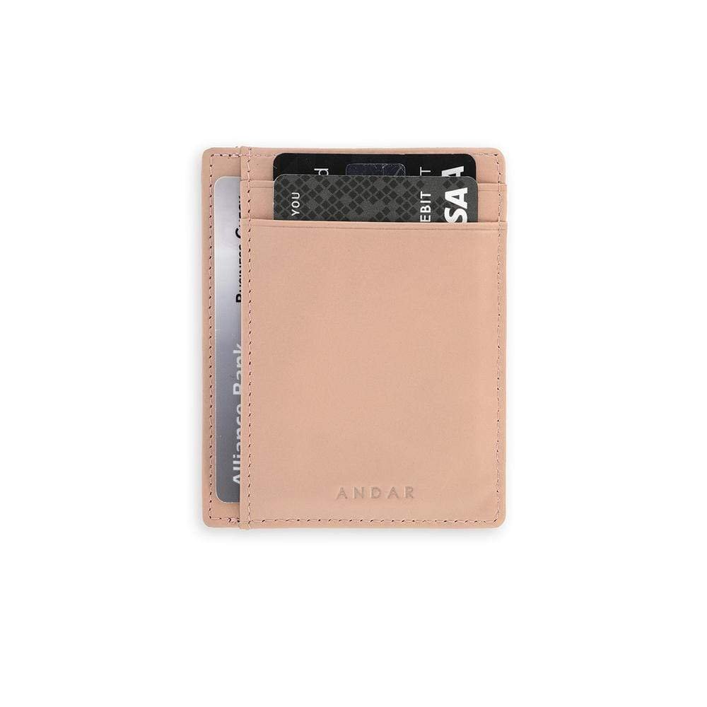 The Scout Wallets La Vie Bien The Scout