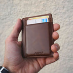 The Scout Wallets La Vie Bien The Scout