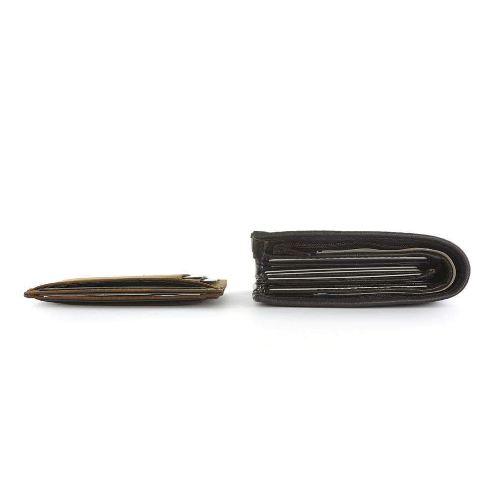 The Scout Wallets La Vie Bien The Scout