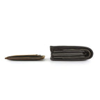 The Scout Wallets La Vie Bien The Scout