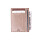 The Scout Wallets La Vie Bien The Scout