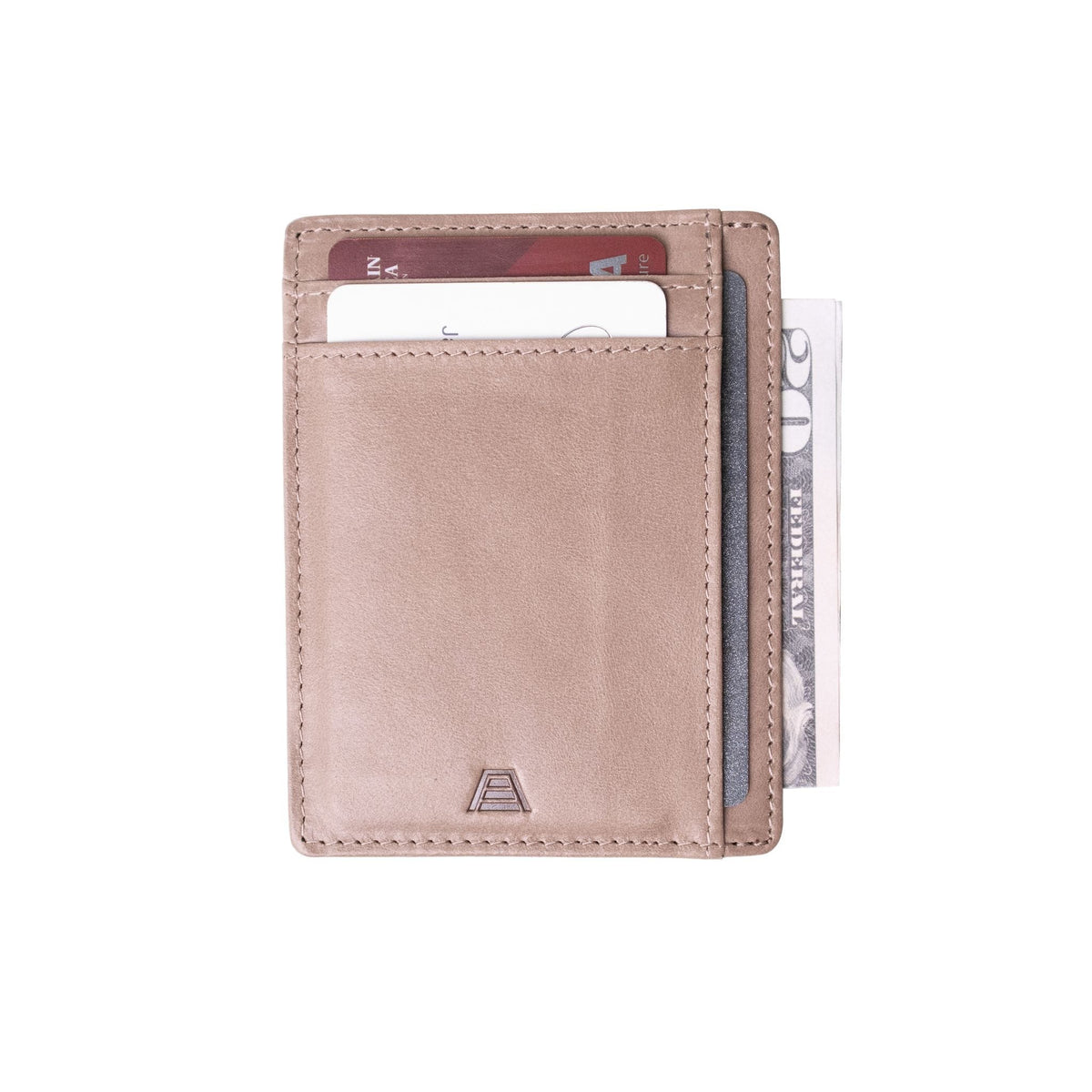 The Scout Wallets La Vie Bien The Scout