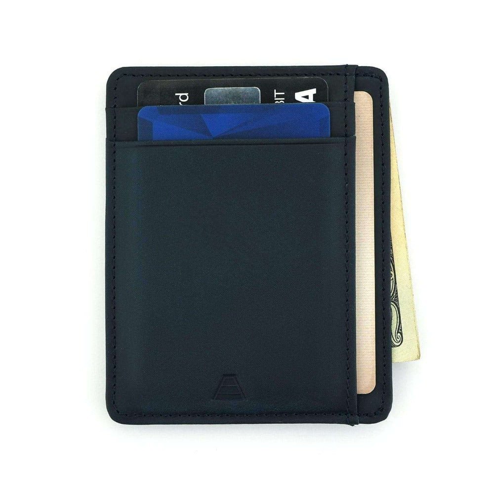 The Scout Wallets La Vie Bien The Scout