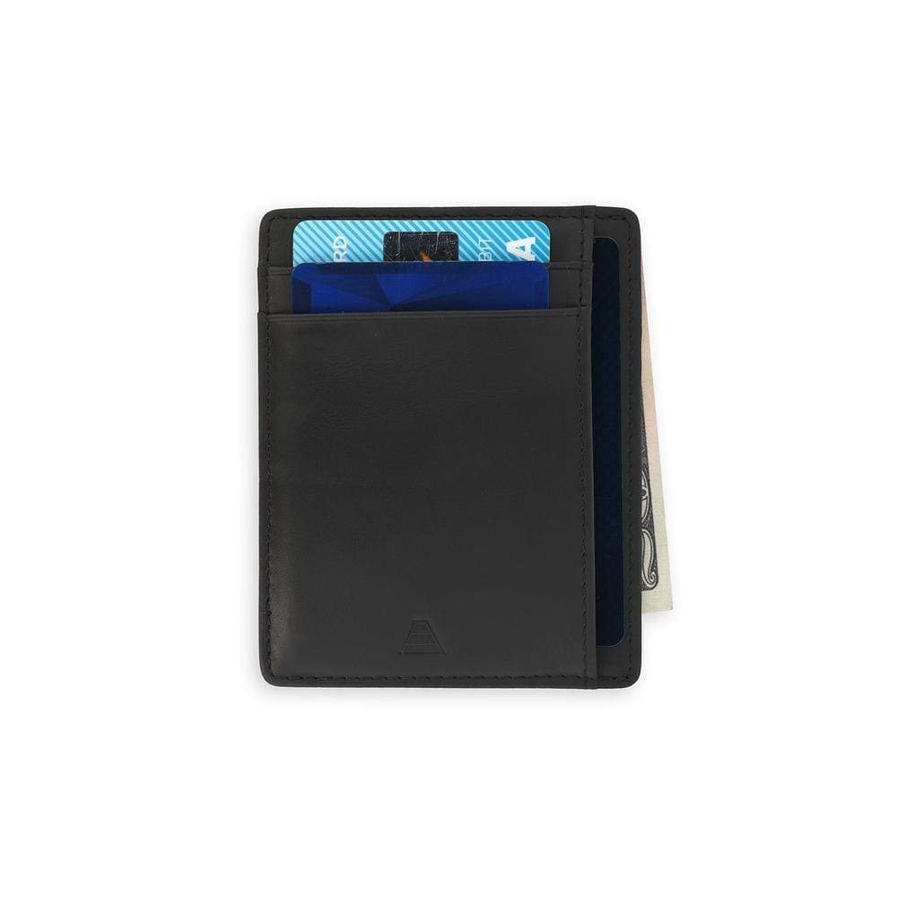 The Scout Wallets La Vie Bien The Scout