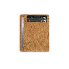 The Scout Wallets La Vie Bien The Scout