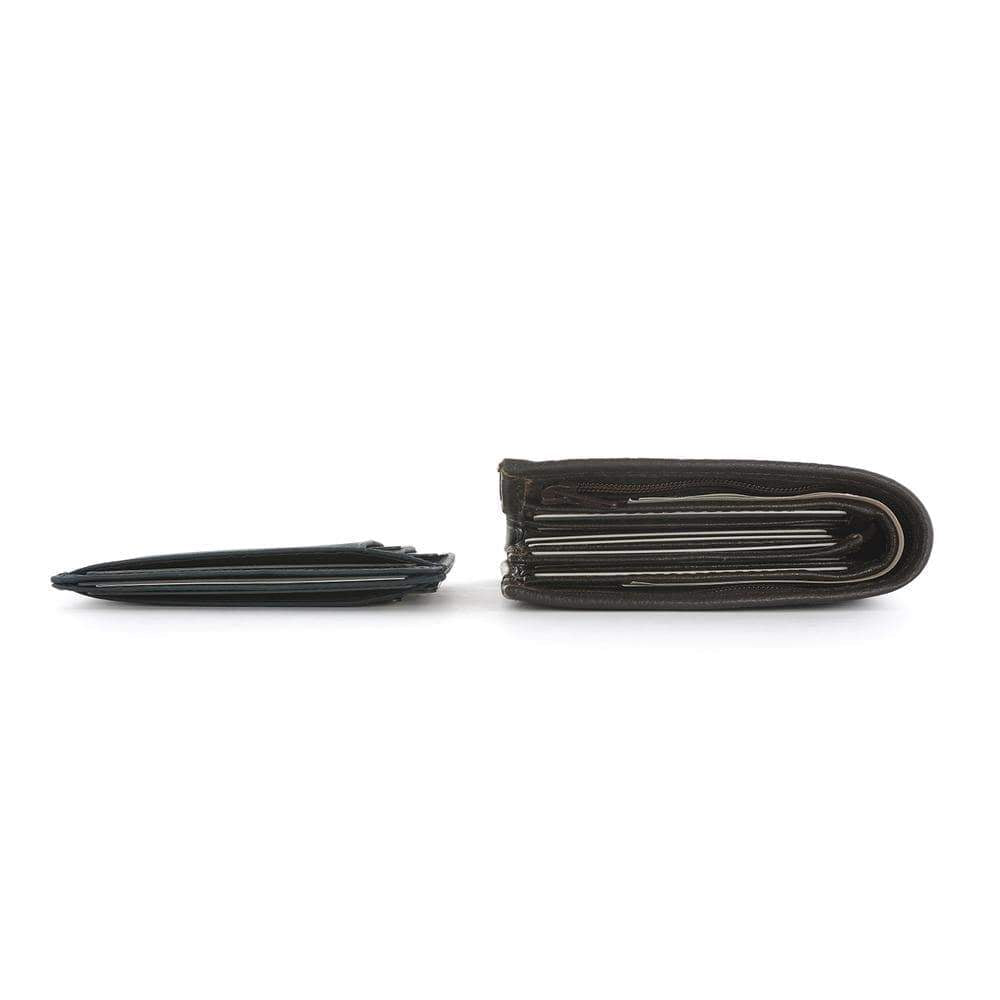 The Scout Wallets La Vie Bien The Scout