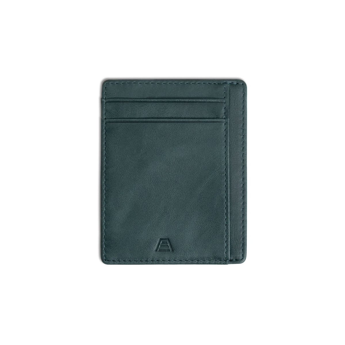 The Scout Wallets La Vie Bien The Scout