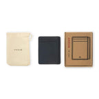 The Scout Wallets La Vie Bien The Scout