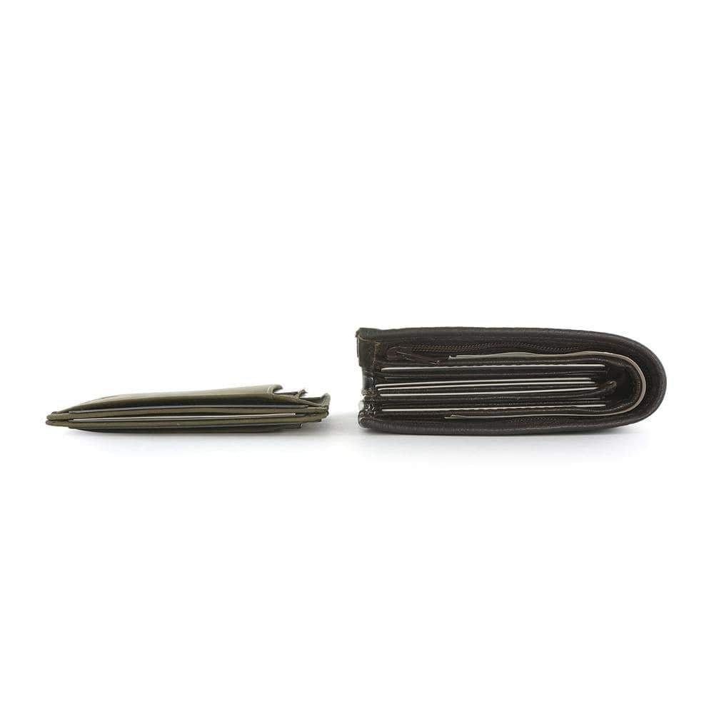 The Scout Wallets La Vie Bien The Scout