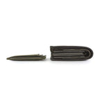 The Scout Wallets La Vie Bien The Scout