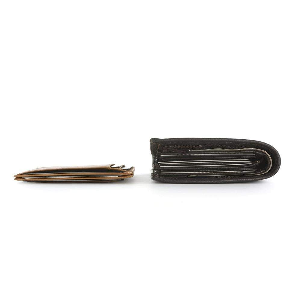 The Scout Wallets La Vie Bien The Scout