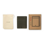The Scout Wallets La Vie Bien The Scout