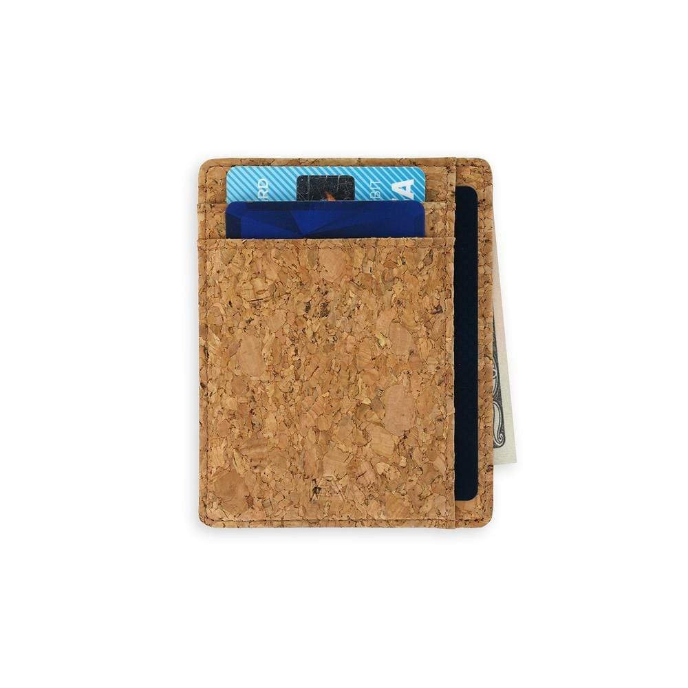 The Scout Wallets La Vie Bien The Scout