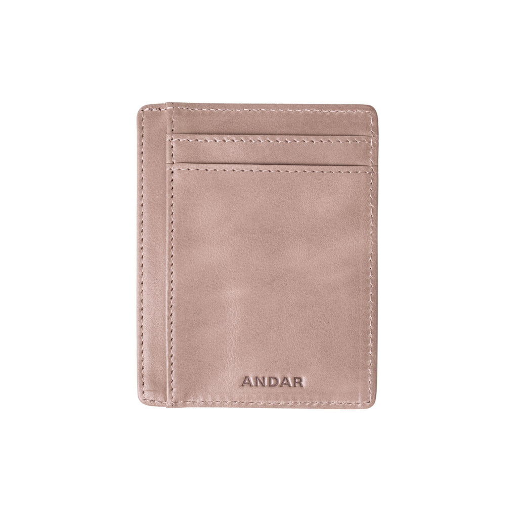 The Scout Wallets La Vie Bien The Scout
