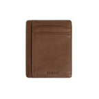 The Scout Wallets La Vie Bien The Scout