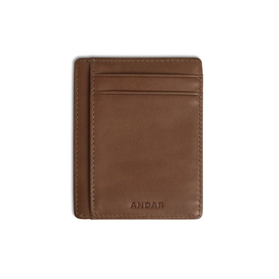 The Scout Wallets La Vie Bien The Scout