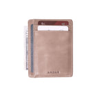 The Scout Wallets La Vie Bien The Scout